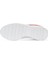 Puma Caven Beyaz Unisex Spor Ayakkabı 38081025 4