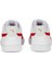 Puma Caven Beyaz Unisex Spor Ayakkabı 38081025 5