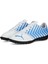 Tacto Iı Tt Puma White-Dusky Blue Erkek Krampon 10670209 1