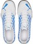 Tacto Iı Tt Puma White-Dusky Blue Erkek Krampon 10670209 3