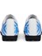 Tacto Iı Tt Puma White-Dusky Blue Erkek Krampon 10670209 5