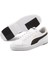 Serve Pro Lite Unisex Spor Ayakkabı 37490208 1