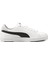 Serve Pro Lite Unisex Spor Ayakkabı 37490208 2