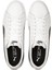 Serve Pro Lite Unisex Spor Ayakkabı 37490208 3