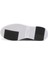 Serve Pro Lite Unisex Spor Ayakkabı 37490208 4