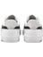 Serve Pro Lite Unisex Spor Ayakkabı 37490208 5