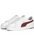 37490222 Serve Pro Lite Unisex Tenis Ayakkabı 1