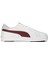 37490222 Serve Pro Lite Unisex Tenis Ayakkabı 2