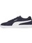 39098403 Smash 3.0 Unisex Tenis Ayakkabı 1