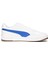 38937104 Court Ultra Lite Unisex Tenis Ayakkabı 2