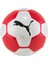 08399202 Prestige Ball Unisex Futbol Topu 1