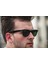 Wayfarer RB2140 901 50 Ekartman Unisex Güneş Gözlüğü 2