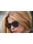 Wayfarer RB2140 901 50 Ekartman Unisex Güneş Gözlüğü 3