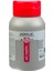 Akrilik Boya 750ML Neutral Grey N:710 1