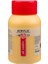 Akrilik Boya 750ML Naples Yellow Deep N:223 1