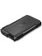 Professional Pro-Blade Transport 1tb SSD SDPM2NB-001T-GBAND 2