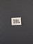 Jbl Logo (10 Adet, Metal) Jbl Hoparlör Logo Amblem 2