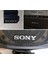 Sony Logo (10 Adet, Metal) Sony Hoparlör Logo Amblem 2
