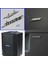 Bose Hoparlör Arma 10 Adet - Bose Logo Amblem Pinli 2
