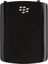Blackberry Curve 8520 Arka Batarya Pil Kapağı 1