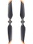 Air 2s Oem Yedek Pervane Set Propeller 1