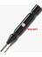 Pdr Tools Pdr Boyasız Göçük Düzeltme Metal Uçlu Damar Kırma Kalemi Zımba Mıknatıslı El Aletleri 3