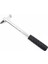 Pdr Tools Pdr Boyasız Göçük Düzeltme 9 Başlıklı Aliminyum Çekiç El Aletleri 3