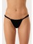 63061 Siyah Bikini Altı 1