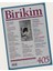 Birikim Sayı 405 - Ocak 2023 1