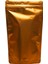 Turuncu Mat Kilitli Doypack Ambalaj 16 x 27 + 4 cm. 500 gr. - 50 Adet 1