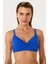 63570 Saks Bikini Üstü 1