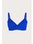 63570 Saks Bikini Üstü 3