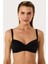 63565 Siyah Bikini Üstü 1