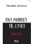 Fra Morket Til Lyset 1