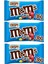 M&m Crispy 36 gr 3 Adet 1