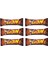 Lion Chocolate 60 gr 6 Adet 1