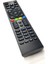 Sunny Axen CRS-212AT LED Tv Kumandası KK0187-12269 Kumanda Smart Tuşlu 1