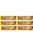 Lion Peanut 41 gr 8 Adet 1