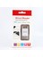 FAT32 16 GB Usb+Lightning Reader 1