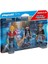 Thief Figure SET70670 1
