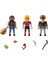 Thief Figure SET70670 2