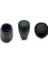 Vites Topuzu Toyota Hılux 2012-2014 33504-22140-H 1