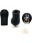 Vites Topuzu Toyota Yaris 2002-2006 Krom Manuel UNI-TPZ-007-Y 1