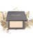 Compact Powder - Kompakt Pudra 01 Porcelain 12 Saate Kadar Kalıcılık - Soğuk Cilt Alt Tonu 1