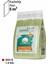 - Isı Ve Ses Yalıtımlı Sürülen Duvar Kağıdı | Kendinden Yapışkanlı | Yeşil | G03-1,5 Kg | 5m² 2