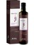 Yakı Otu Ekstraktı 225 ml 2