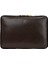 Kahve Rölax Unisex Laptop & Evrak Çantası Blkor Laptop 1