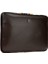 Kahve Rölax Unisex Laptop & Evrak Çantası Blkor Laptop 2