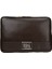 Kahve Rölax Unisex Laptop & Evrak Çantası Blkor Laptop 3