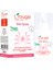 L’Rouge Deo Spray For Woman 2